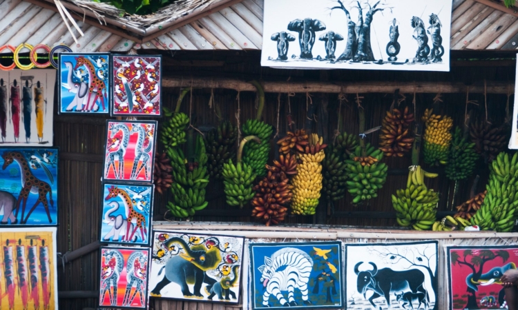 3-Day Safari - Explore Lake Manyara and Mto wa Mbu